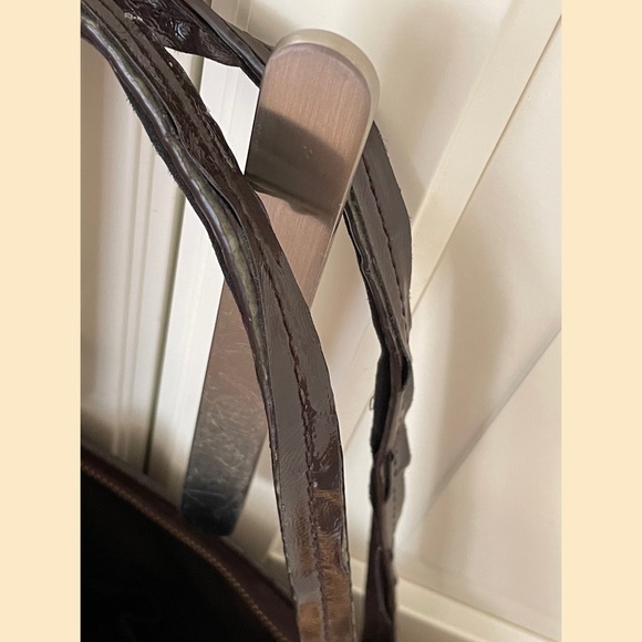 Coach City Tote Bag - Picture 4 of 5